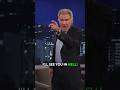 Harrison Ford STORMS OUT Of Interview With Chewbacca