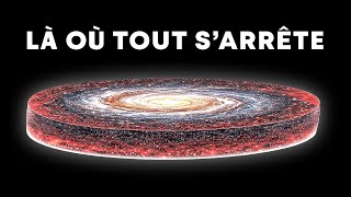 Download lagu Ce Que la NASA a Découvert au Bord de l’Univers mp3 Download lagu Ce Que la NASA a Découvert au Bord de l’Univers mp3