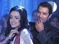 Arnav & Khushi's ROMANTIC DANCE TOGETHER ...