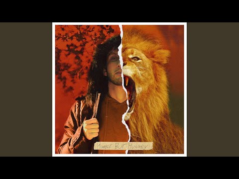 Bouncing Off the Walls