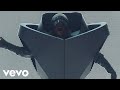 Lady Gaga Bad Romance Live From The Chromatica Ball 2022