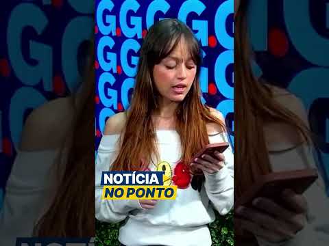 Moro devolve R$ 50 mil e Justiça barra uso de Bolsonaro por Sandro Alex
