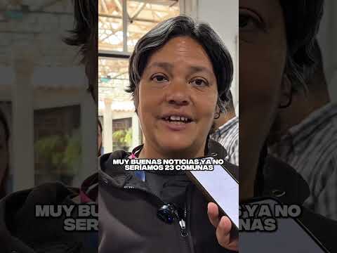 Mérida pospone consulta popular para redirigir recursos a zonas afectadas por sismos