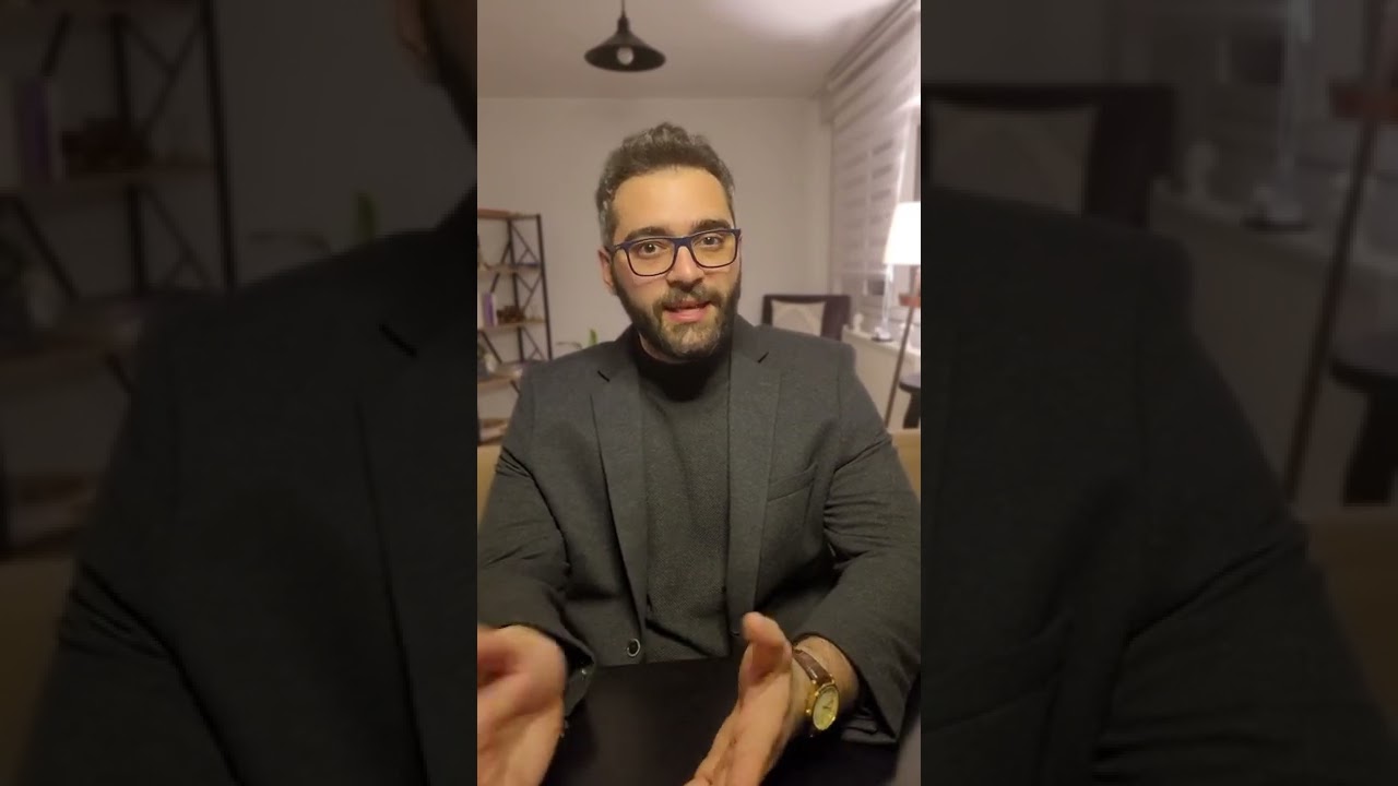 Çağlar Elbirlik-22