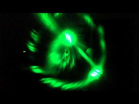 download lagu mp3 mp4 Green Finger Lights, download lagu Green Finger Lights gratis, unduh video klip Green Finger Lights