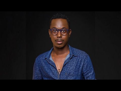 🎶LOVESKiZOMBA music selection 🎼 Mambo Di Bô - Kanu André ft Nanuto Fendes