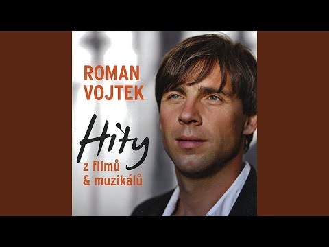 Skrz nazkrz (Ghostbusters)