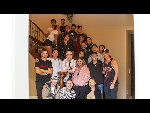 DREAMSTATE SOCAL 2019