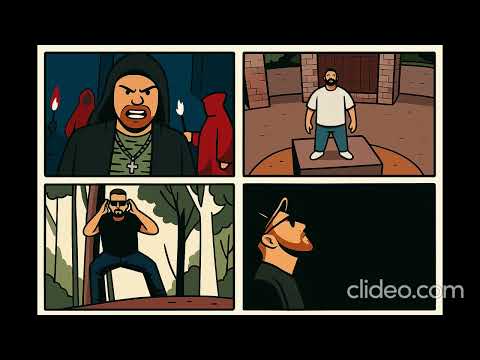 JBB Diss-Qualifikation #3 – Kryo, Incomplete, Schmüsi, Signum