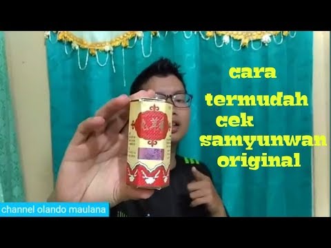 Mga Club slimming lalaki Slimming aromatherapy review