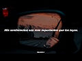 The Strokes - Razorblade (Subtitulado al Español)