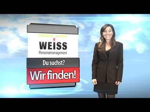 Stellensuche: Schnell Job bekommen?