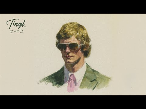 Mr. Rich's Collection