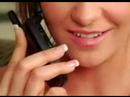 download lagu mp3 mp4 Jenna Jameson Video Gallery, download lagu Jenna Jameson Video Gallery gratis, unduh video klip Jenna Jameson Video Gallery