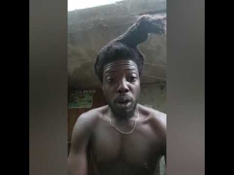 BBTV | Luxury Collection Shop with  for handmade Lip Gloss, Lip Scrubs, Lip Oils, Eye Lashes