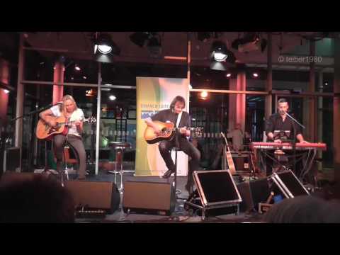 Maschine MDR  Helden meiner Generation 021216 04