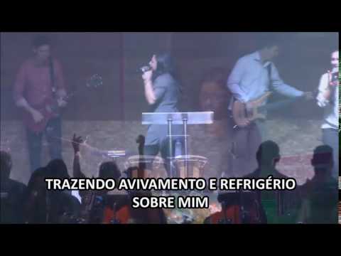 Ele Se Move Em Mim video