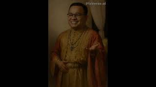 Download lagu Abah Anies feat Ahmad Albar- zakiya #aniesbaswedan mp3 Download lagu Abah Anies feat Ahmad Albar- zakiya #aniesbaswedan mp3