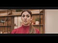 Nayanthara Tamil Full Movie Nizhal Tamil Dubbed Movie New Tamil Thriller Movie Kunchacko Boban