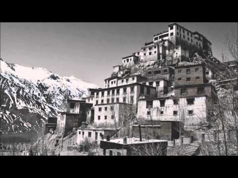 Cascandy - Andhim's Hands On Cascandy Six (Andhim Remix)