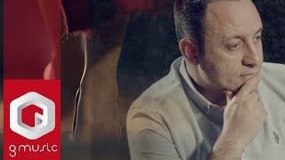 Aziz Murati - T'lutem T'tlutem