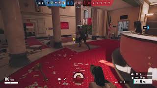 CSシージ