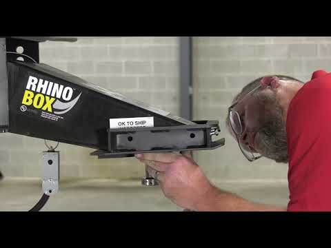 331723 Rhino CP