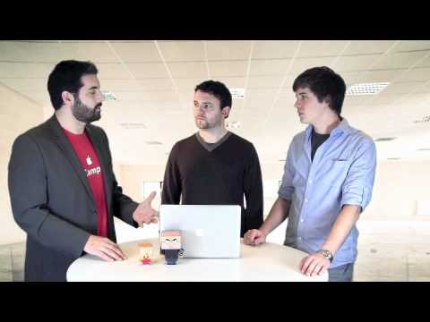 iCreatLive Episode 3: Apple screws up...