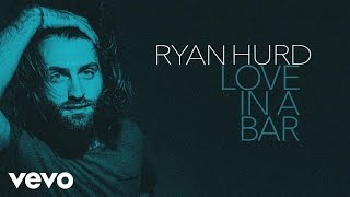 Ryan Hurd Accords