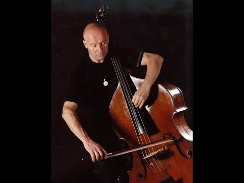 Mr.Zbig:-) G.Bottesini - Concerto nr.2 in B minor (1st mvt)