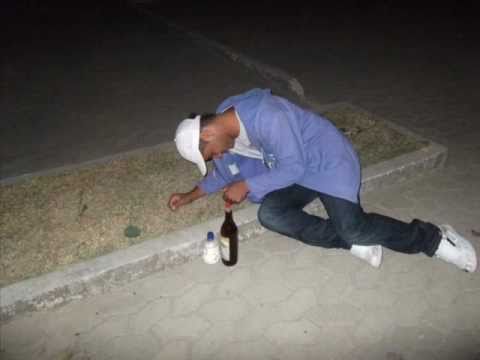 Mc Martinho Bonde do Litrão