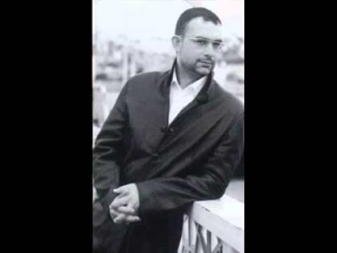 ibrahim sadri   ben seni hiç sevmedimki