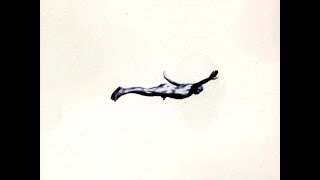 And One - Friends in Heaven