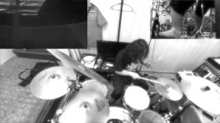 Still Life In Mobile Homes / Only Drum (Cover)