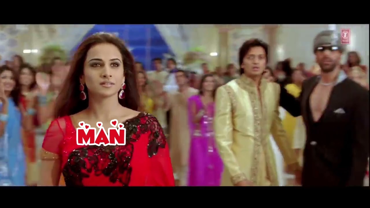 #HTML #HTML5 #CSS #CSS3 #JS #TypeScript #Bootstrap #Java #Python #PHP #SRK #AkshayKumar #VidyaBalan 