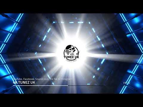 Drake Liddell - 100 Reasons (2022) (4K Tunez UK)