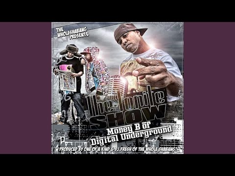 download lagu mp3 mp4 Menage Money, download lagu Menage Money gratis, unduh video klip Menage Money