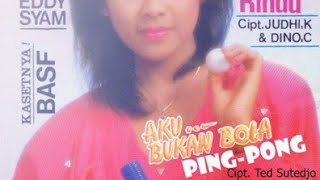 Download lagu Annie Ibon - Aku Bukan Bola Ping Pong mp3 Download lagu Annie Ibon - Aku Bukan Bola Ping Pong mp3