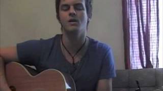 Man in the Mirror - Michael Jackson - [wildolivetree]