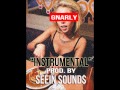 "Gnarely" (Riff Raff/Lil Debbie) Type Instrumental ...