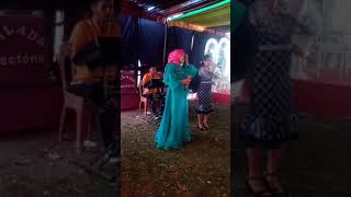 Download lagu Jangan Salah Menilai By Cover Ade Ita Purnamari & Nurul mp3 Download lagu Jangan Salah Menilai By Cover Ade Ita Purnamari & Nurul mp3