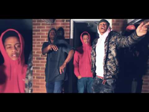 QUIN BOOKZ X ACE HAVEN - MY BROTHER (OFFICIAL VIDEO)