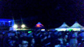 Guano Apes - Fake prt.1 // Schengen 2015