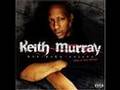 Keith Murray - Da Fuckery