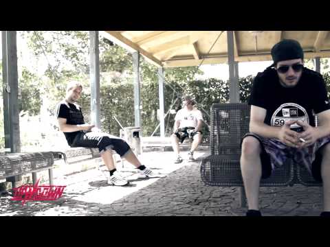 GRCB Qualifikation 2013 - Up'N'Down