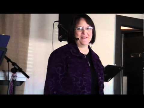 Make Things Right - 10-02-2011