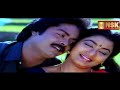 Mayiladum Thoppil Remastered Chinna Pasanga Naanga 1992 S P Balasubramaniam S Janaki