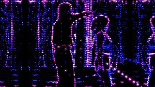 Download lagu Rosalyn - Liquid Fire mp3