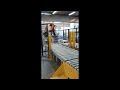 Video abspielen