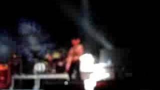 She Won't Last, pt. 2